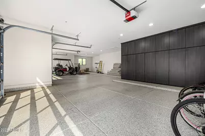 4535 N 49th Place, Phoenix, AZ 85018 - Photo 81