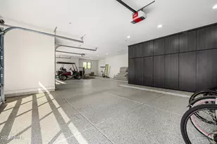 4535 N 49th Pl, Phoenix, AZ 85018 - Photo 81