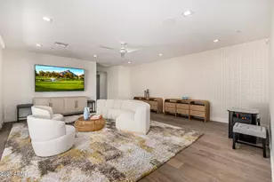 4535 N 49th Pl, Phoenix, AZ 85018 - Photo 43