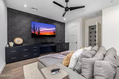 4535 N 49th Place, Phoenix, AZ 85018 - Photo 41