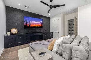 4535 N 49th Pl, Phoenix, AZ 85018 - Photo 41