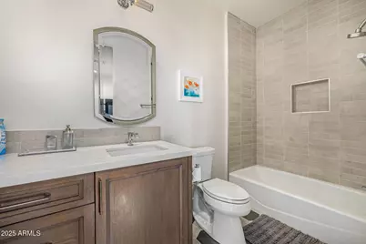 4535 N 49th Place, Phoenix, AZ 85018 - Photo 55