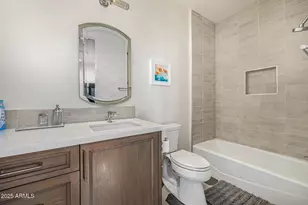 4535 N 49th Pl, Phoenix, AZ 85018 - Photo 55