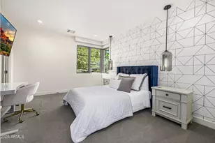 4535 N 49th Pl, Phoenix, AZ 85018 - Photo 45