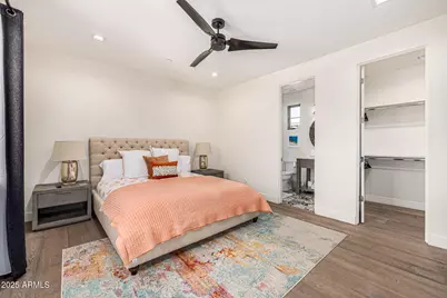 4535 N 49th Place, Phoenix, AZ 85018 - Photo 49