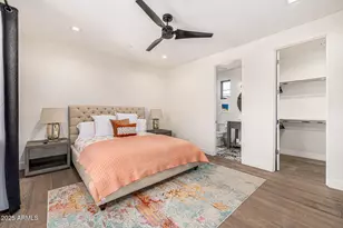 4535 N 49th Pl, Phoenix, AZ 85018 - Photo 49