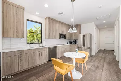 4535 N 49th Place, Phoenix, AZ 85018 - Photo 59