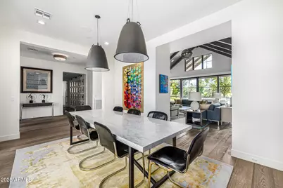 4535 N 49th Place, Phoenix, AZ 85018 - Photo 17