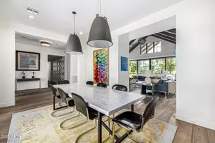 4535 N 49th Pl, Phoenix, AZ 85018 - Photo 17