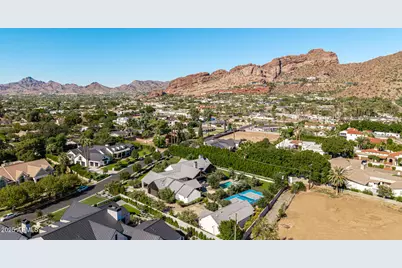 4535 N 49th Place, Phoenix, AZ 85018 - Photo 75