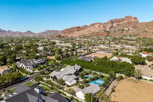 4535 N 49th Pl, Phoenix, AZ 85018 - Photo 75