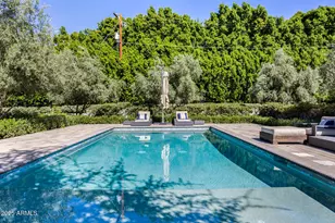 4535 N 49th Pl, Phoenix, AZ 85018 - Photo 69