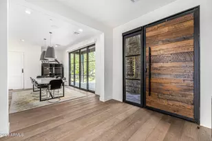 4535 N 49th Pl, Phoenix, AZ 85018 - Photo 15