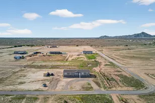 5968 N Lake Pleasant Dr, Casa Grande, AZ 85194 - Photo 1