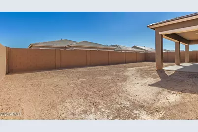 24199 N 172nd Drive, Surprise, AZ 85387 - Photo 41