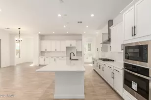 24199 N 172nd Dr, Surprise, AZ 85387 - Photo 3