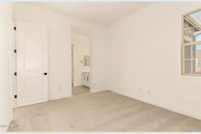 24199 N 172nd Drive, Surprise, AZ 85387 - Photo 31