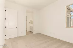 24199 N 172nd Dr, Surprise, AZ 85387 - Photo 31