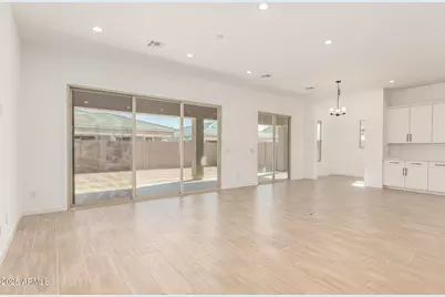 24199 N 172nd Drive, Surprise, AZ 85387 - Photo 13