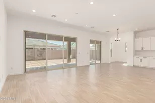 24199 N 172nd Dr, Surprise, AZ 85387 - Photo 13