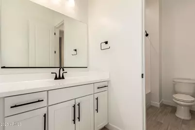 24199 N 172nd Drive, Surprise, AZ 85387 - Photo 29