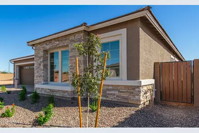 24199 N 172nd Drive, Surprise, AZ 85387 - Photo 43