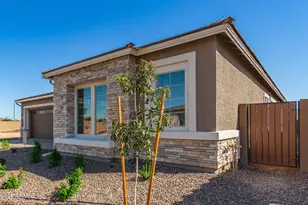 24199 N 172nd Dr, Surprise, AZ 85387 - Photo 43