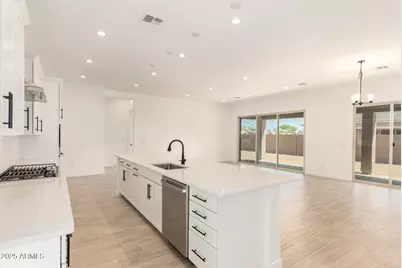 24199 N 172nd Drive, Surprise, AZ 85387 - Photo 9