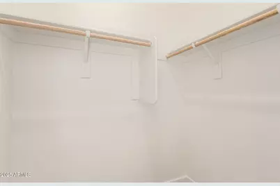 24199 N 172nd Drive, Surprise, AZ 85387 - Photo 27