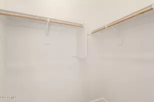 24199 N 172nd Dr, Surprise, AZ 85387 - Photo 27