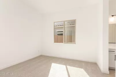 24199 N 172nd Drive, Surprise, AZ 85387 - Photo 25