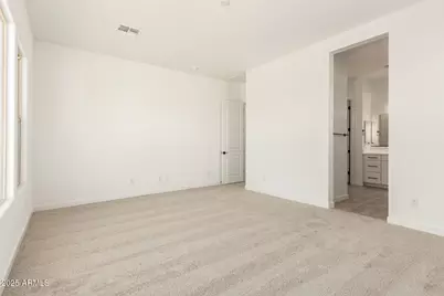 24199 N 172nd Drive, Surprise, AZ 85387 - Photo 19