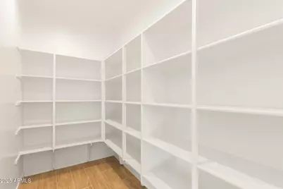 24199 N 172nd Drive, Surprise, AZ 85387 - Photo 5