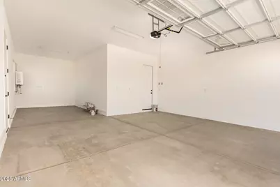 24199 N 172nd Drive, Surprise, AZ 85387 - Photo 35