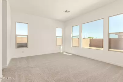 24199 N 172nd Drive, Surprise, AZ 85387 - Photo 17