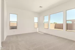 24199 N 172nd Dr, Surprise, AZ 85387 - Photo 17