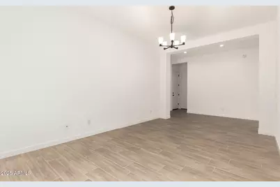 24199 N 172nd Drive, Surprise, AZ 85387 - Photo 11