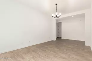 24199 N 172nd Dr, Surprise, AZ 85387 - Photo 11