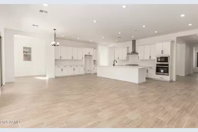 24199 N 172nd Drive, Surprise, AZ 85387 - Photo 7