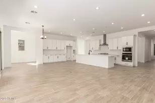 24199 N 172nd Dr, Surprise, AZ 85387 - Photo 7