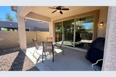42115 N 45th Drive, Anthem, AZ 85086 - Photo 25