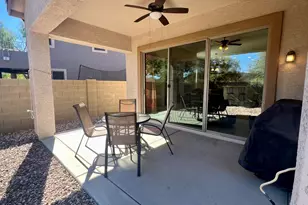 42115 N 45th Dr, Anthem, AZ 85086 - Photo 25
