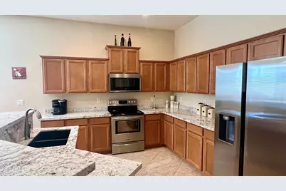 42115 N 45th Drive, Anthem, AZ 85086 - Photo 7