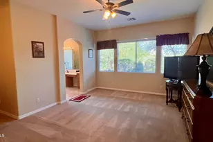 42115 N 45th Dr, Anthem, AZ 85086 - Photo 13