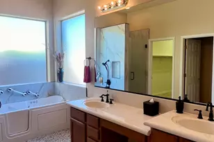 42115 N 45th Dr, Anthem, AZ 85086 - Photo 15