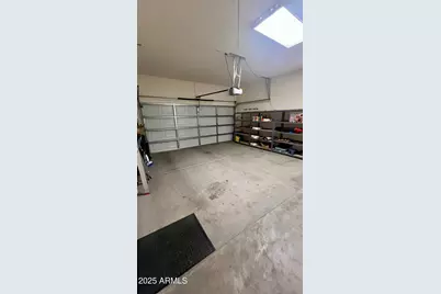 42115 N 45th Drive, Anthem, AZ 85086 - Photo 23