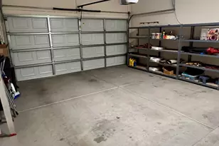 42115 N 45th Dr, Anthem, AZ 85086 - Photo 23