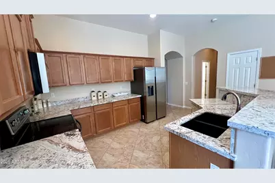 42115 N 45th Drive, Anthem, AZ 85086 - Photo 9