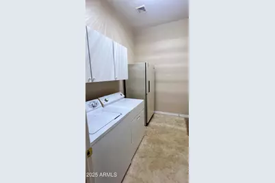 42115 N 45th Drive, Anthem, AZ 85086 - Photo 19