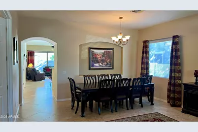 42115 N 45th Drive, Anthem, AZ 85086 - Photo 3